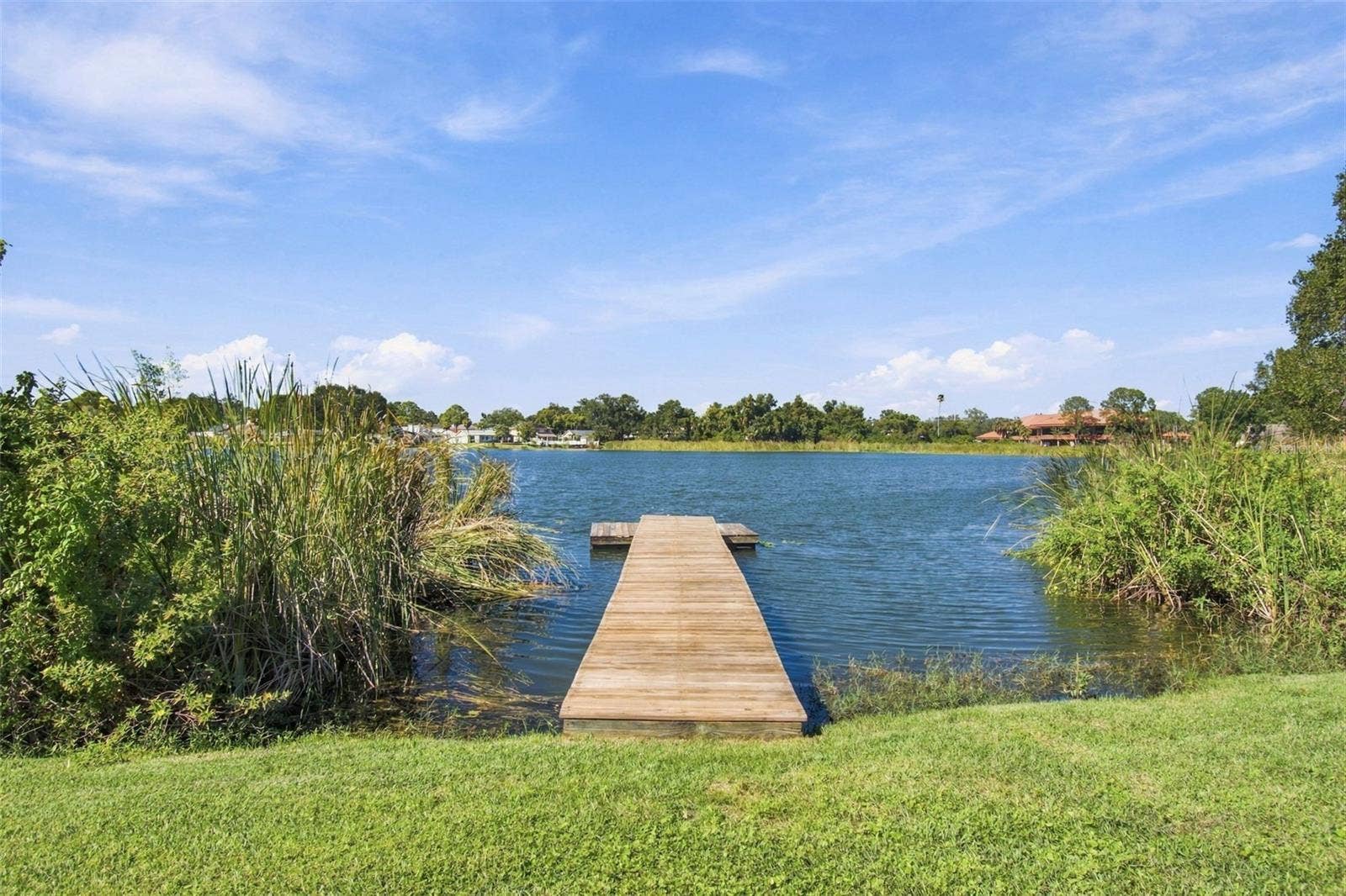 3021 W SITKA STREET, Tampa, FL 33614 3021 W SITKA STREET, Tampa, FL 33614