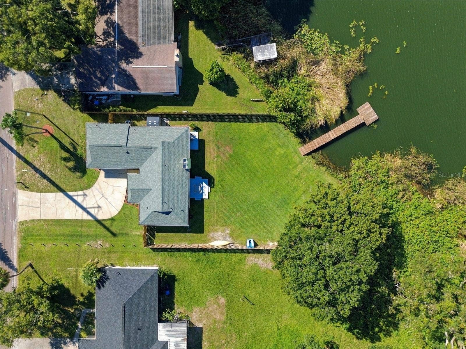 3021 W SITKA STREET, Tampa, FL 33614 3021 W SITKA STREET, Tampa, FL 33614
