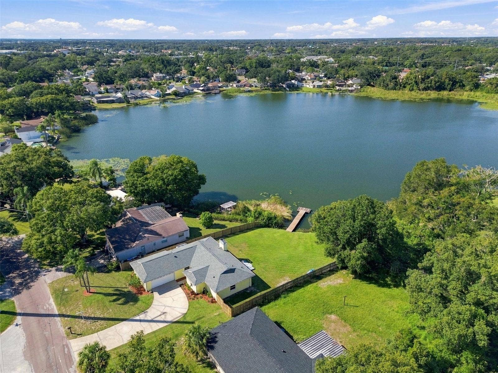 3021 W SITKA STREET, Tampa, FL 33614 3021 W SITKA STREET, Tampa, FL 33614