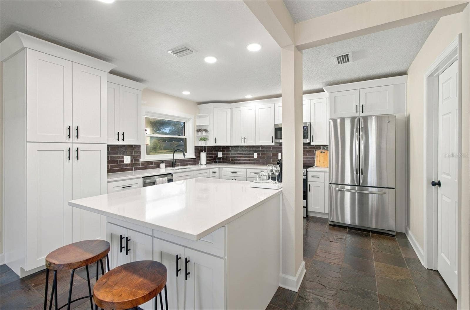 3021 W SITKA STREET, Tampa, FL 33614 3021 W SITKA STREET, Tampa, FL 33614