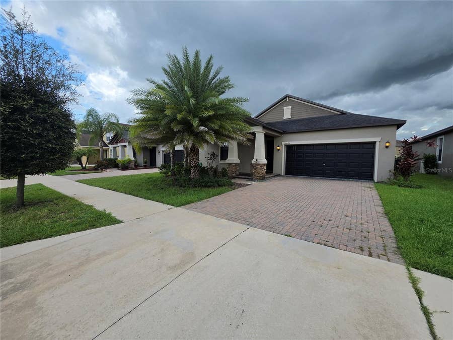 Property photo for 10049 VICTORY GALLOP LOOP, Ruskin, FL