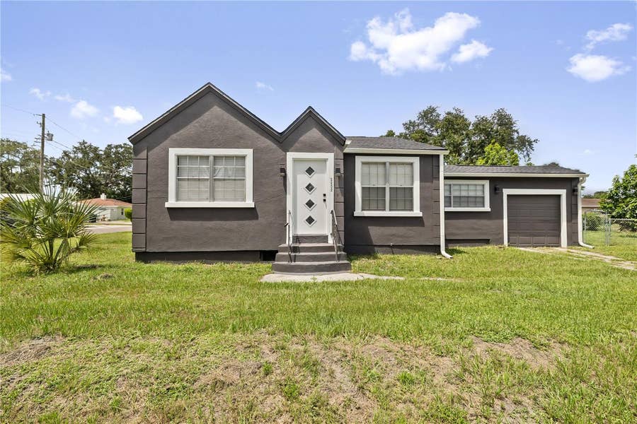 Property photo for 2202 N GLEN AVENUE, Tampa, FL