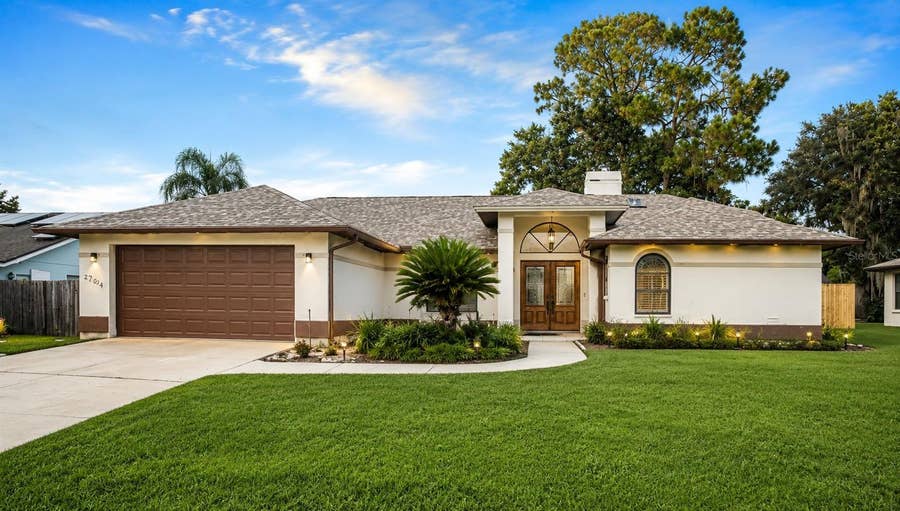 Property photo for 1704 SAGEBRUSH ROAD, Plant City, FL