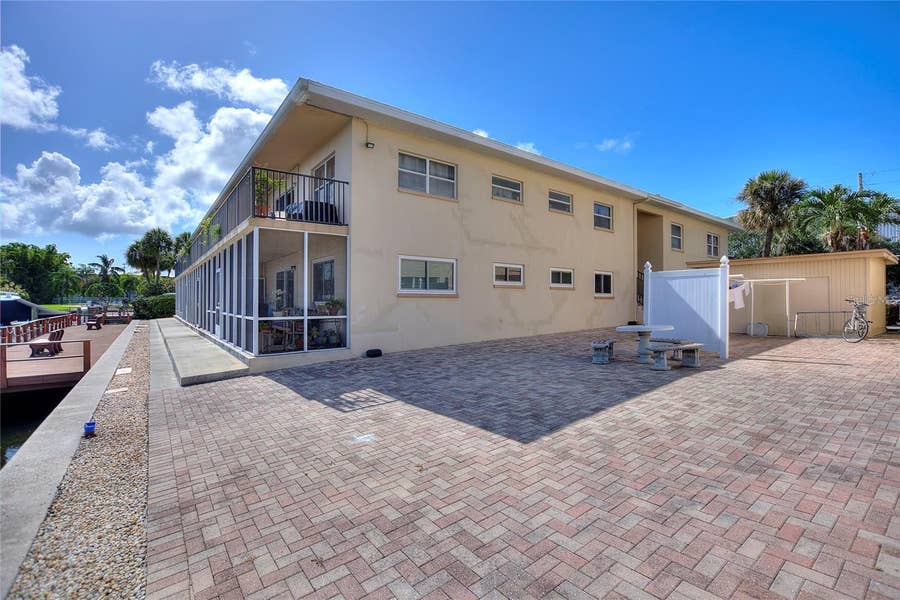 Property photo for 3753 46TH AVENUE S, #10, St Petersburg, FL