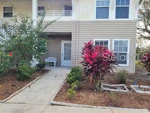 Property photo for 5903 TOPHER TRAIL, #5903, Mulberry, FL