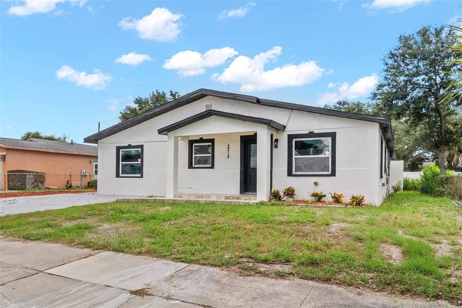Property photo for 2312 22ND AVENUE SW, Largo, FL