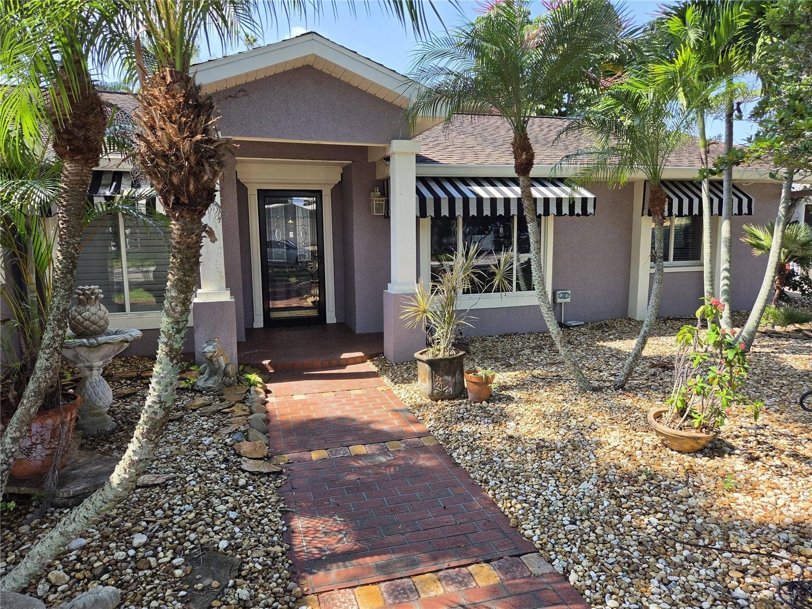 1132 RIDGE DRIVE, Palm Harbor, FL 34683 1132 RIDGE DRIVE, Palm Harbor, FL 34683