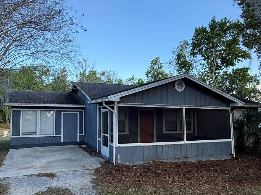 Property photo for 1702 DAWN HEIGHTS DRIVE, Lakeland, FL