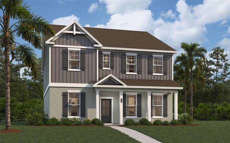 Property photo for 118 ANCHOR LINE DRIVE, Apollo Beach, FL