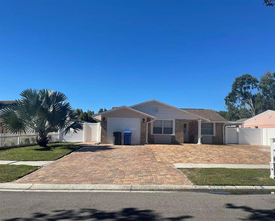 Property photo for 6423 MONTEREY BOULEVARD, Tampa, FL