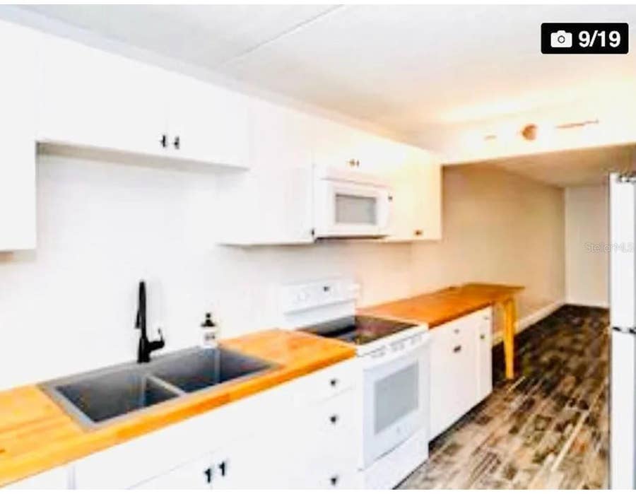 Property photo for 4435 1ST STREET NE, #308, St Petersburg, FL