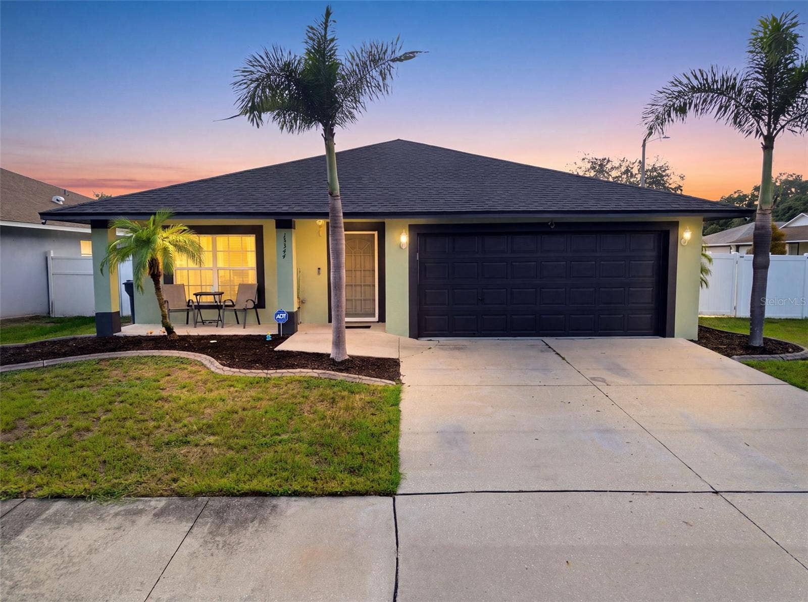 15544 FLORIDA BREEZE LOOP, Wimauma, FL 33598 15544 FLORIDA BREEZE LOOP, Wimauma, FL 33598