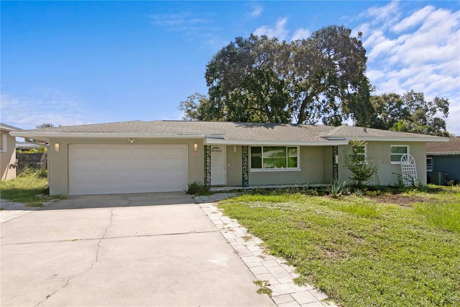 Property photo for 1009 WOODLEY ROAD, Clearwater, FL