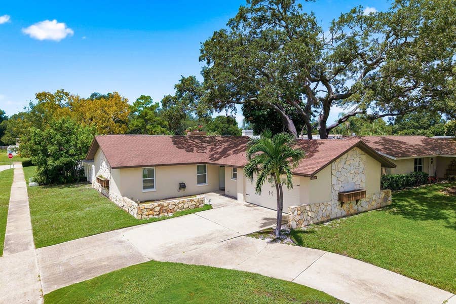 Property photo for 12620 115TH STREET, Largo, FL