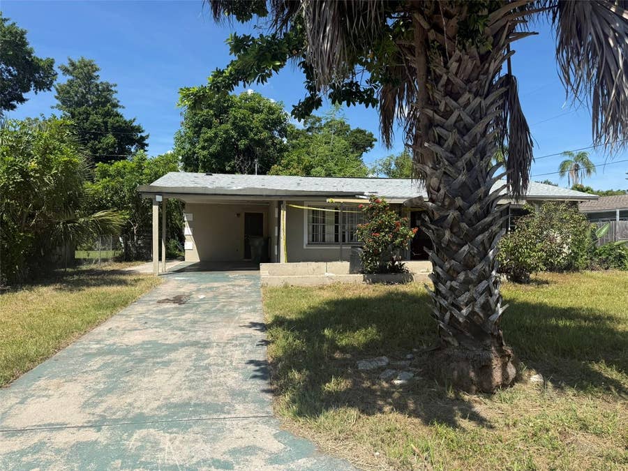 Property photo for 816 17TH COURT E, Bradenton, FL