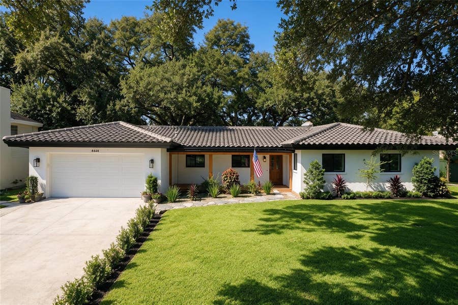 Property photo for 2218 HENNESEN DRIVE, Clearwater, FL