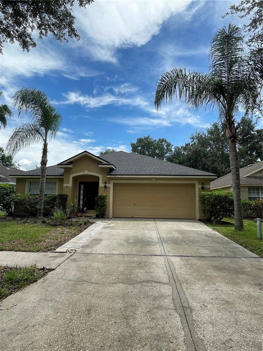 Property photo for 15150 SHAW ROAD, Tampa, FL