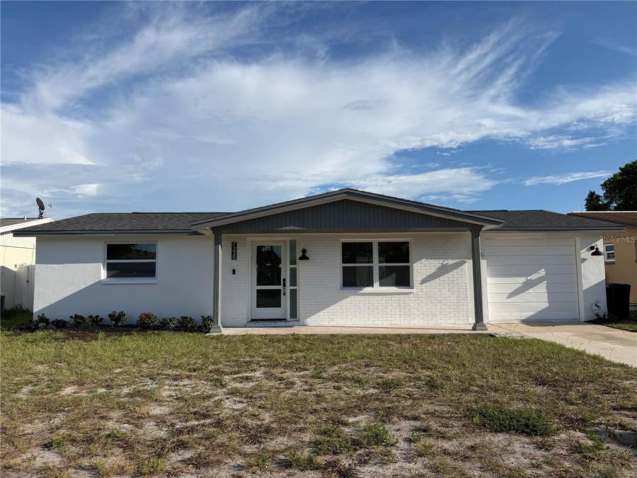 Property photo for 7220 FOX HOLLOW DRIVE, Port Richey, FL