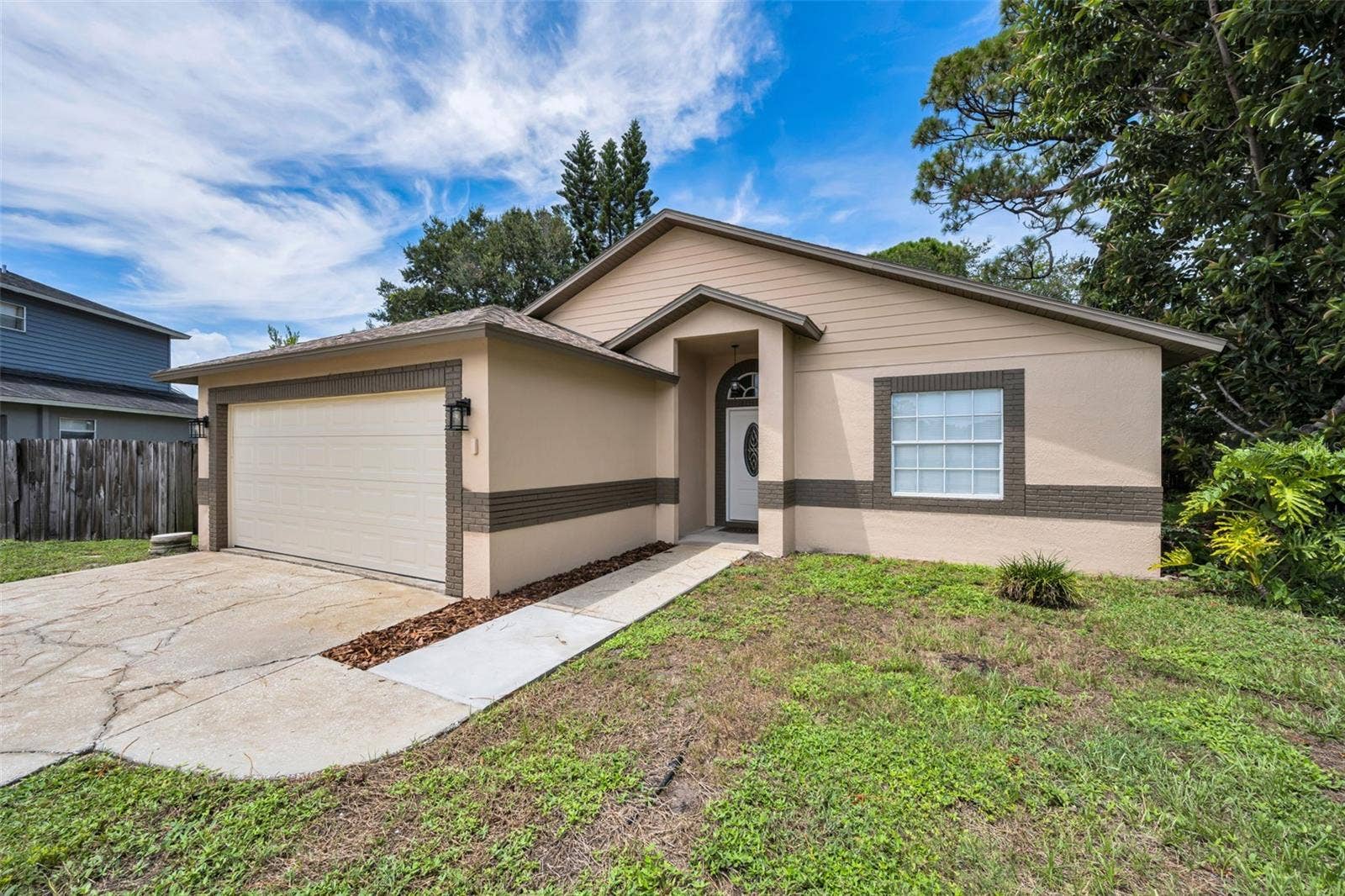 1874 FEATHER TREE CIRCLE, Clearwater, FL 33765 1874 FEATHER TREE CIRCLE, Clearwater, FL 33765