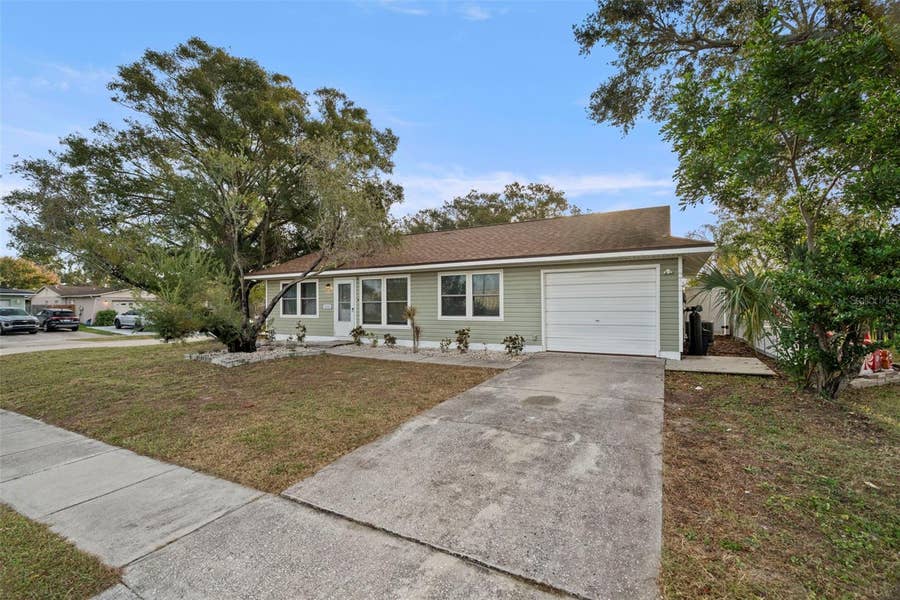 Property photo for 6500 BRIAR RIDGE COURT N, Pinellas Park, FL