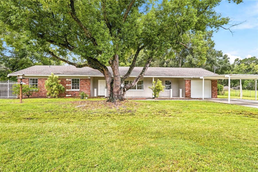 Property photo for 8808 W BROAD STREET, Tampa, FL
