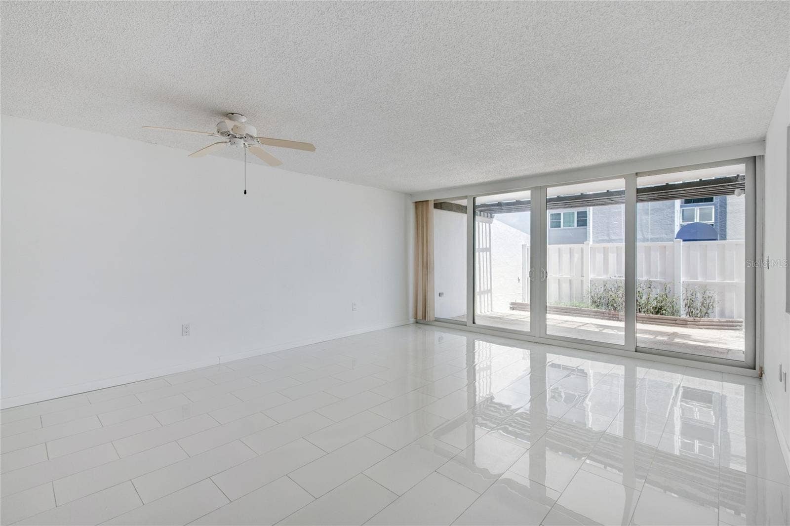 450 TREASURE ISLAND CAUSEWAY, #106, Treasure Island, FL 33706 450 TREASURE ISLAND CAUSEWAY, #106, Treasure Island, FL 33706