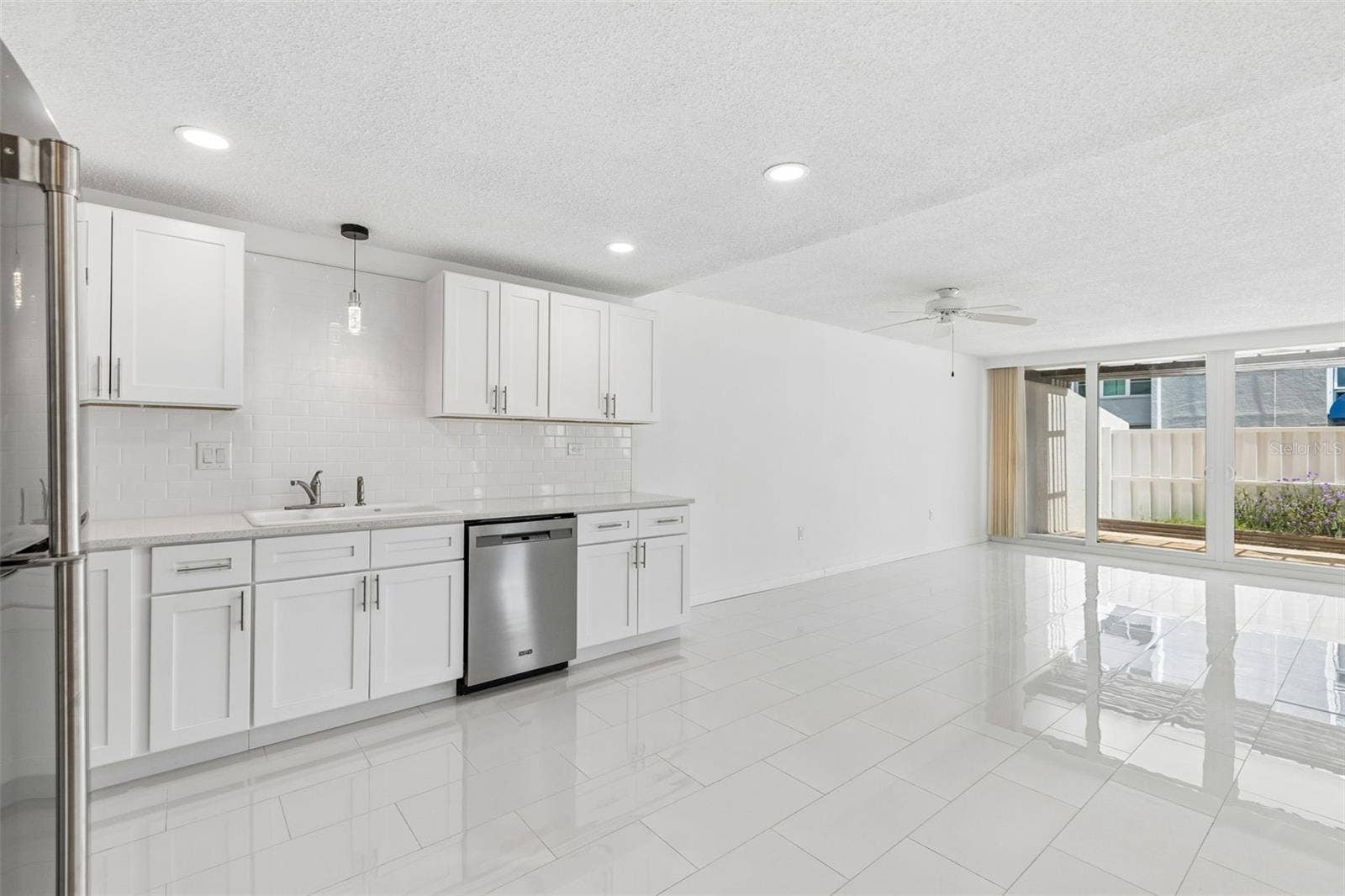 450 TREASURE ISLAND CAUSEWAY, #106, Treasure Island, FL 33706 450 TREASURE ISLAND CAUSEWAY, #106, Treasure Island, FL 33706