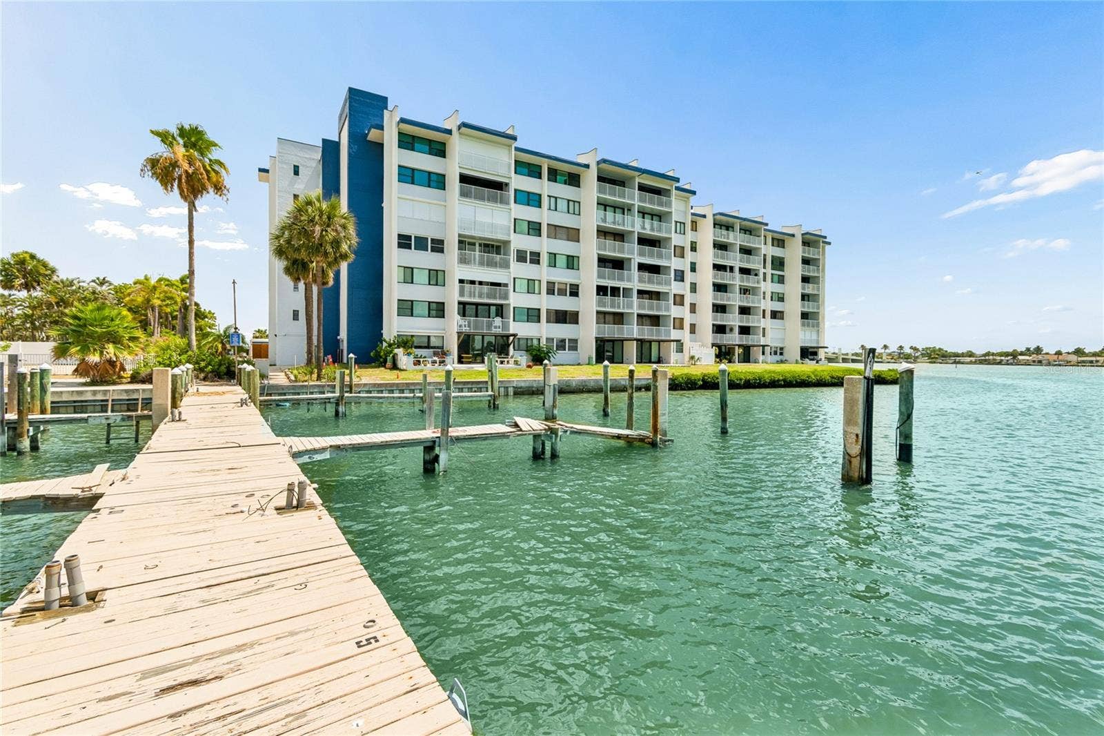450 TREASURE ISLAND CAUSEWAY, #106, Treasure Island, FL 33706 450 TREASURE ISLAND CAUSEWAY, #106, Treasure Island, FL 33706