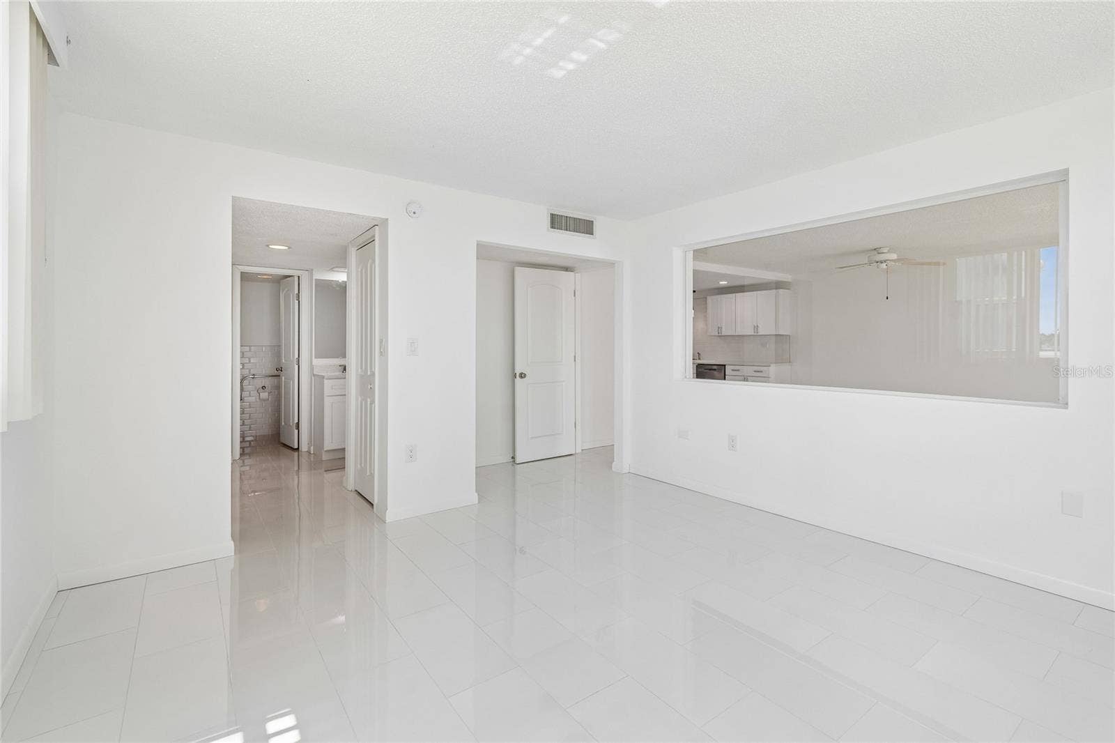 450 TREASURE ISLAND CAUSEWAY, #106, Treasure Island, FL 33706 450 TREASURE ISLAND CAUSEWAY, #106, Treasure Island, FL 33706