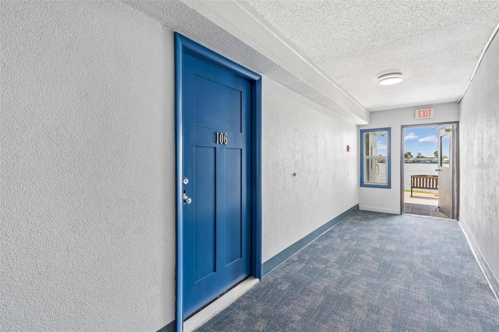 450 TREASURE ISLAND CAUSEWAY, #106, Treasure Island, FL 33706 450 TREASURE ISLAND CAUSEWAY, #106, Treasure Island, FL 33706