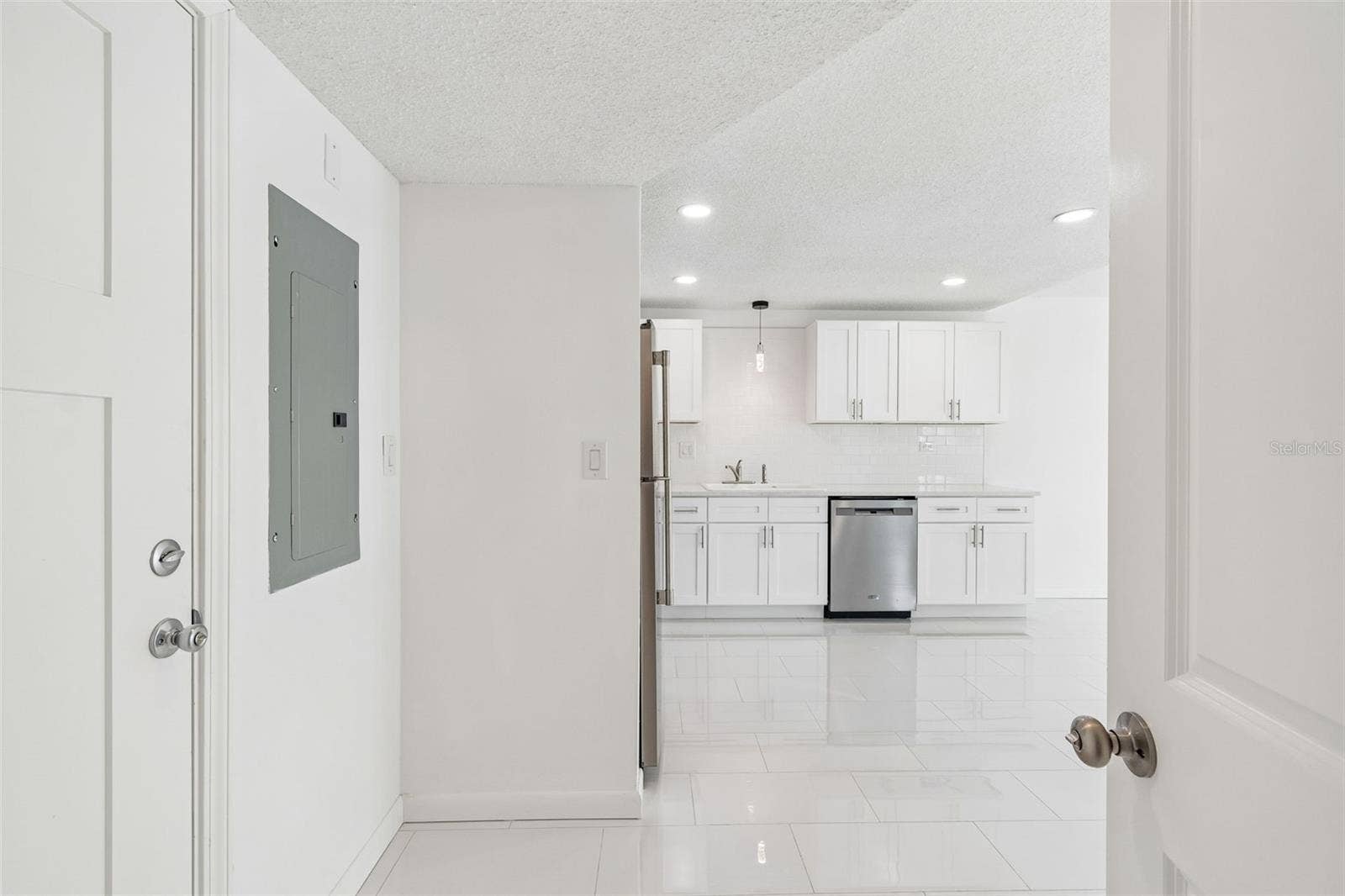 450 TREASURE ISLAND CAUSEWAY, #106, Treasure Island, FL 33706 450 TREASURE ISLAND CAUSEWAY, #106, Treasure Island, FL 33706
