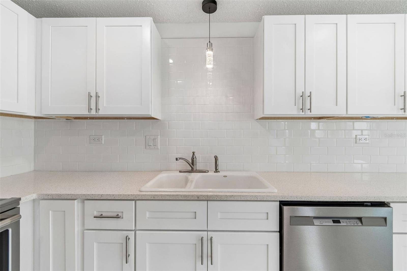 450 TREASURE ISLAND CAUSEWAY, #106, Treasure Island, FL 33706 450 TREASURE ISLAND CAUSEWAY, #106, Treasure Island, FL 33706