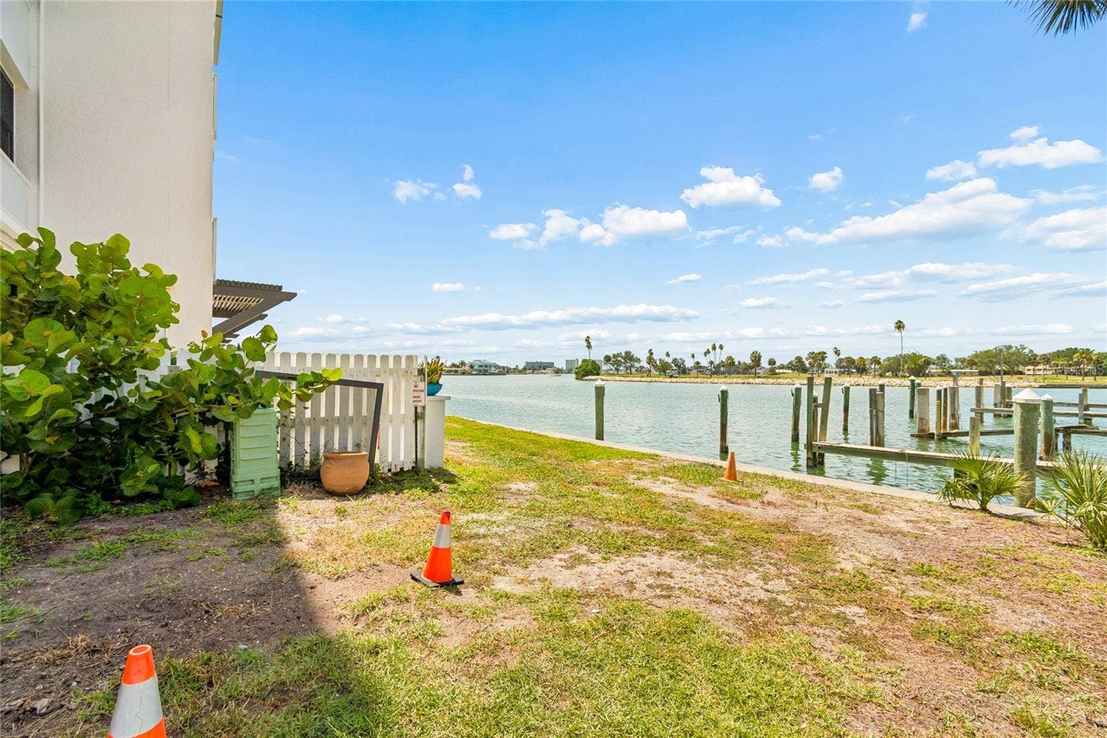 450 TREASURE ISLAND CAUSEWAY, #106, Treasure Island, FL 33706 450 TREASURE ISLAND CAUSEWAY, #106, Treasure Island, FL 33706