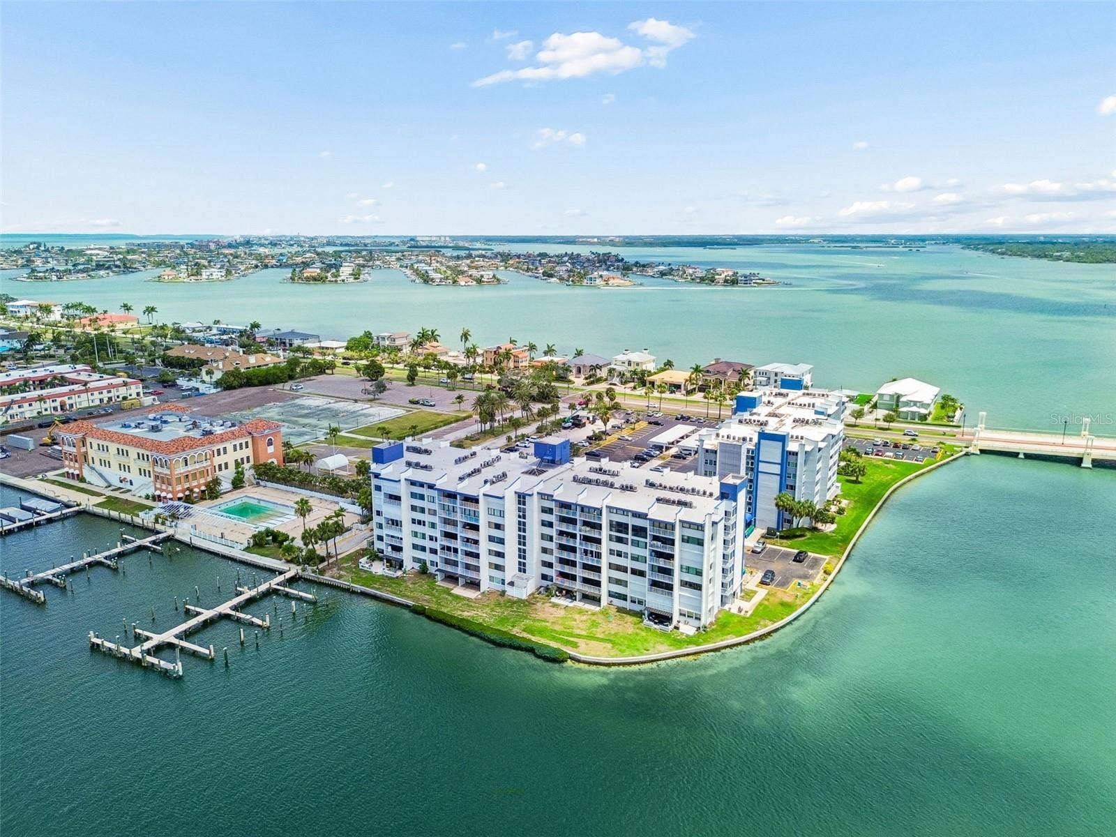 450 TREASURE ISLAND CAUSEWAY, #106, Treasure Island, FL 33706 450 TREASURE ISLAND CAUSEWAY, #106, Treasure Island, FL 33706