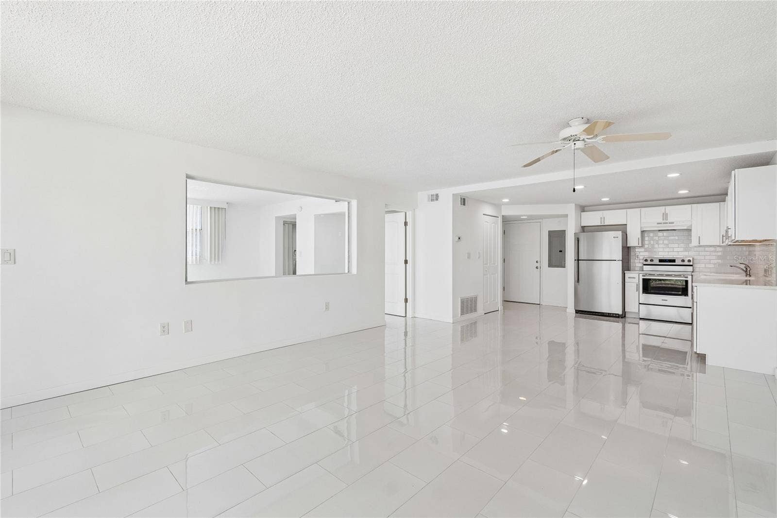 450 TREASURE ISLAND CAUSEWAY, #106, Treasure Island, FL 33706 450 TREASURE ISLAND CAUSEWAY, #106, Treasure Island, FL 33706