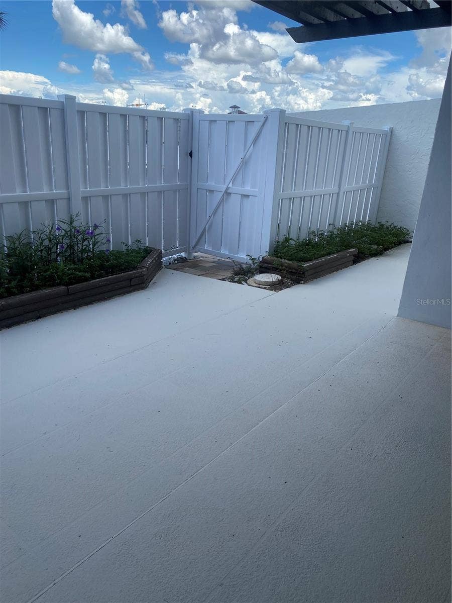450 TREASURE ISLAND CAUSEWAY, #106, Treasure Island, FL 33706 450 TREASURE ISLAND CAUSEWAY, #106, Treasure Island, FL 33706