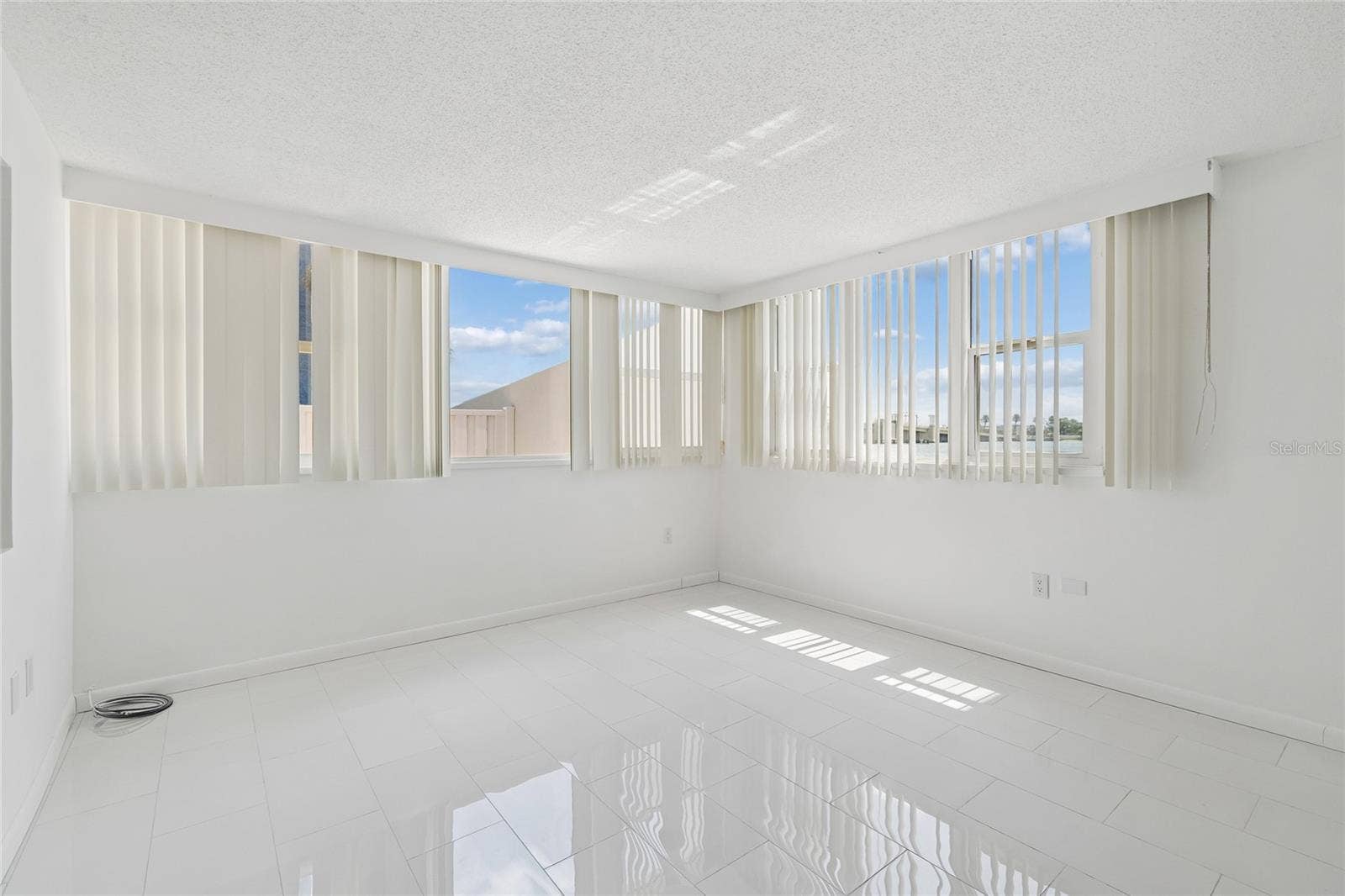 450 TREASURE ISLAND CAUSEWAY, #106, Treasure Island, FL 33706 450 TREASURE ISLAND CAUSEWAY, #106, Treasure Island, FL 33706