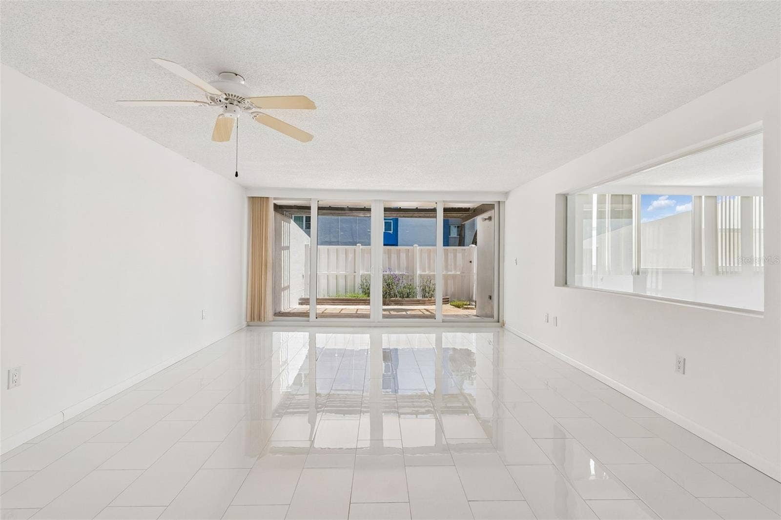 450 TREASURE ISLAND CAUSEWAY, #106, Treasure Island, FL 33706 450 TREASURE ISLAND CAUSEWAY, #106, Treasure Island, FL 33706