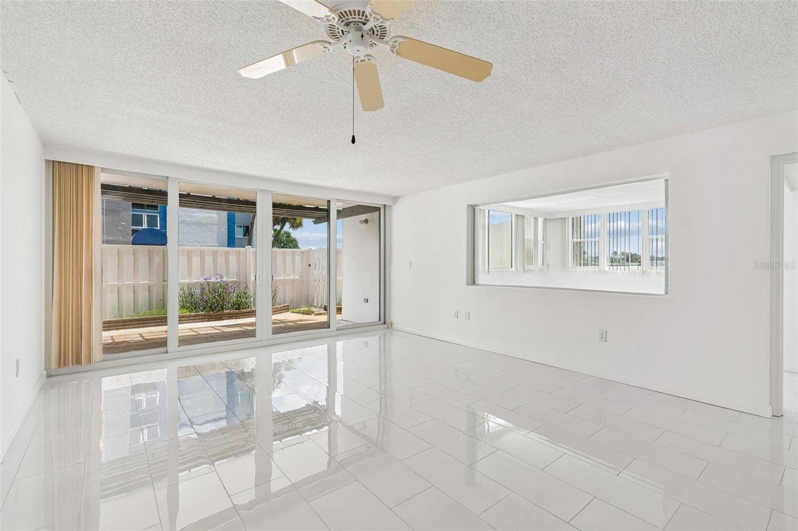 450 TREASURE ISLAND CAUSEWAY, #106, Treasure Island, FL 33706 450 TREASURE ISLAND CAUSEWAY, #106, Treasure Island, FL 33706