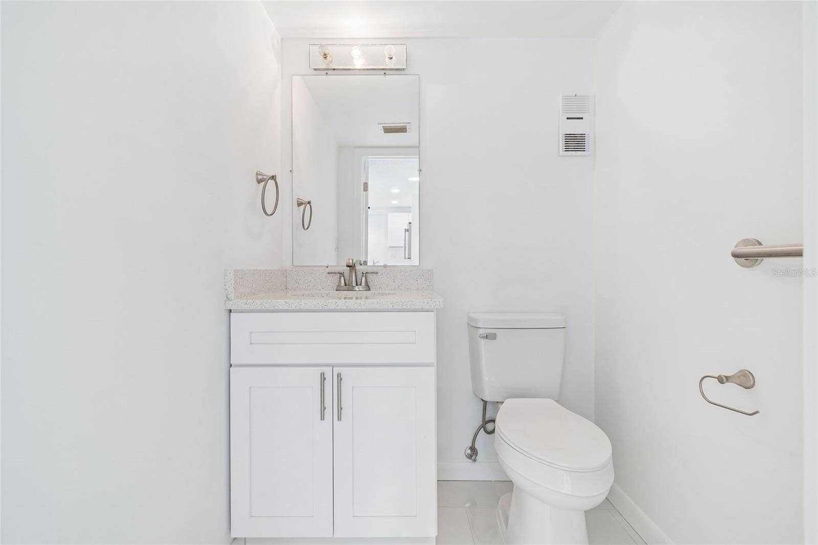 450 TREASURE ISLAND CAUSEWAY, #106, Treasure Island, FL 33706 450 TREASURE ISLAND CAUSEWAY, #106, Treasure Island, FL 33706