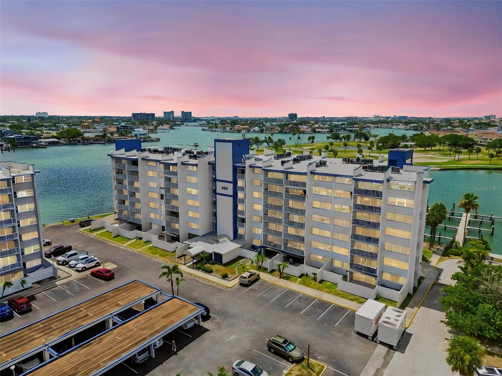 450 TREASURE ISLAND CAUSEWAY, #106, Treasure Island, FL 33706 450 TREASURE ISLAND CAUSEWAY, #106, Treasure Island, FL 33706