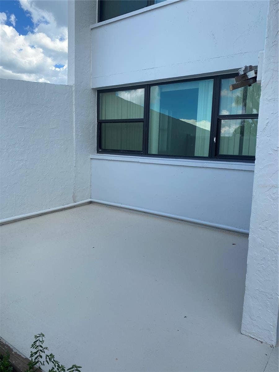 450 TREASURE ISLAND CAUSEWAY, #106, Treasure Island, FL 33706 450 TREASURE ISLAND CAUSEWAY, #106, Treasure Island, FL 33706