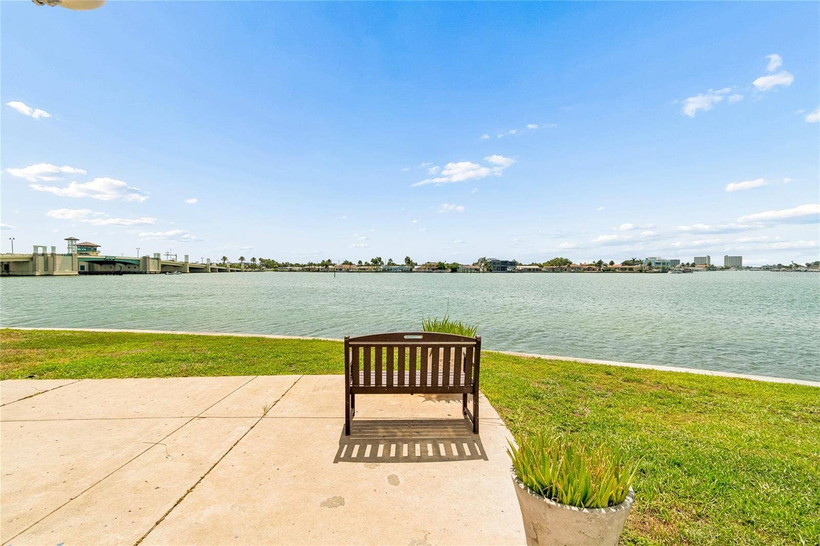 450 TREASURE ISLAND CAUSEWAY, #106, Treasure Island, FL 33706 450 TREASURE ISLAND CAUSEWAY, #106, Treasure Island, FL 33706