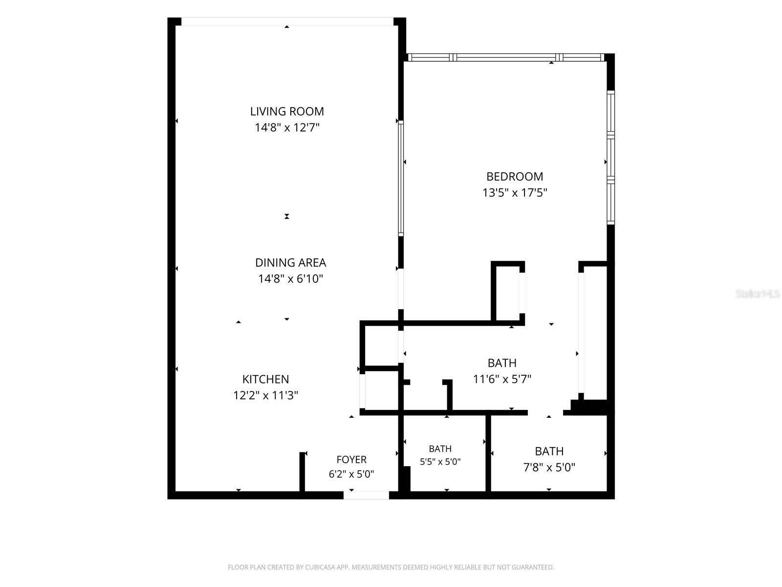 450 TREASURE ISLAND CAUSEWAY, #106, Treasure Island, FL 33706 450 TREASURE ISLAND CAUSEWAY, #106, Treasure Island, FL 33706
