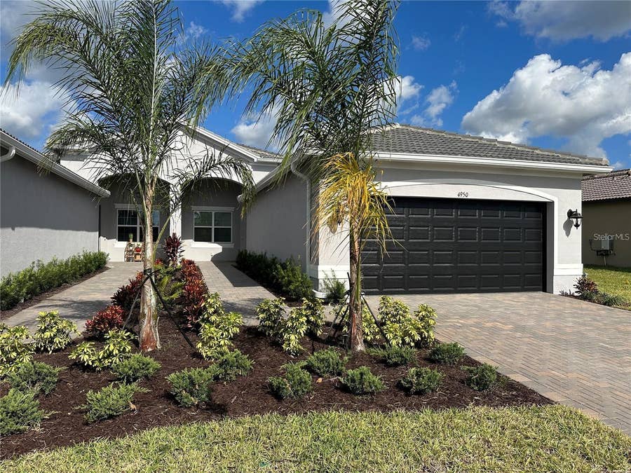 Property photo for 4950 SIENNA ISLES AVENUE, Wimauma, FL
