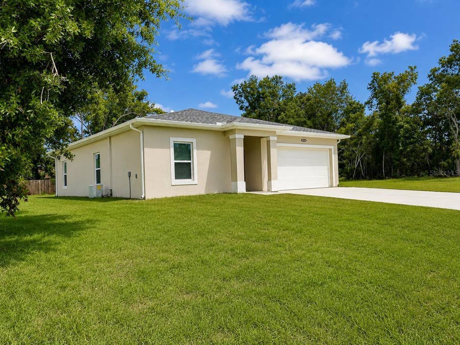 Property photo for 4416 MARINER BOULEVARD, Spring Hill, FL