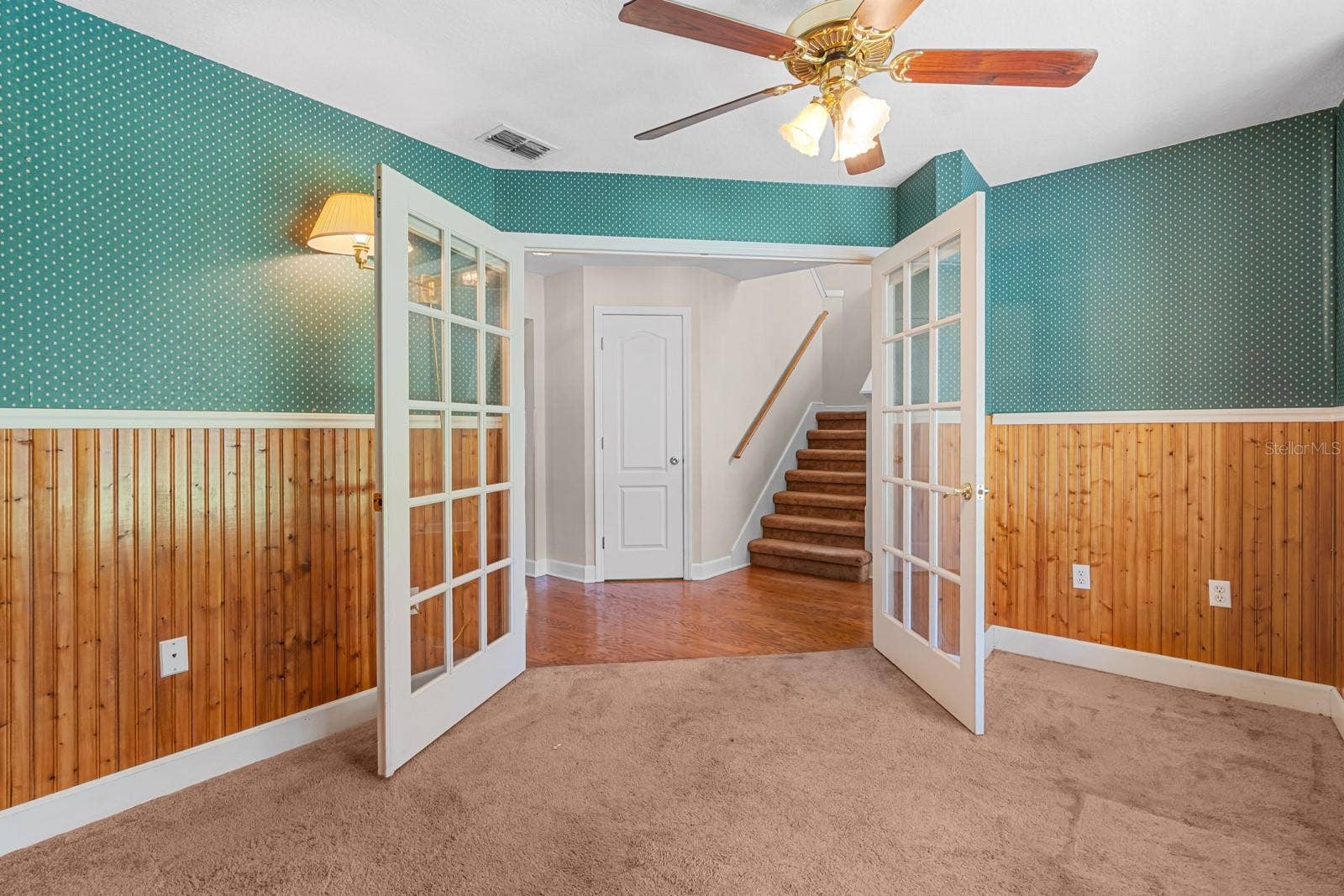 1435 CHERRY LANE, Lakeland, FL 33811 1435 CHERRY LANE, Lakeland, FL 33811