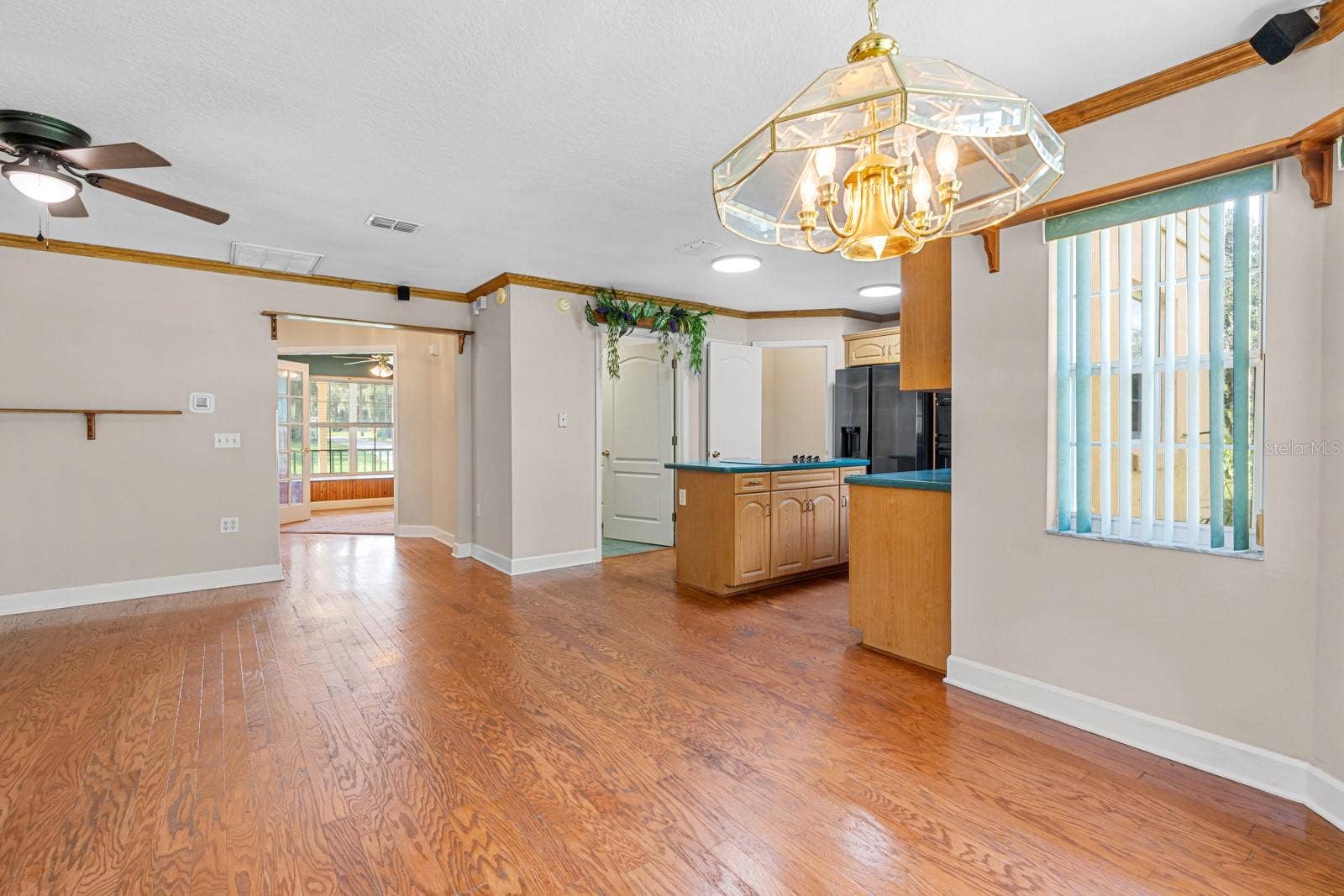 1435 CHERRY LANE, Lakeland, FL 33811 1435 CHERRY LANE, Lakeland, FL 33811