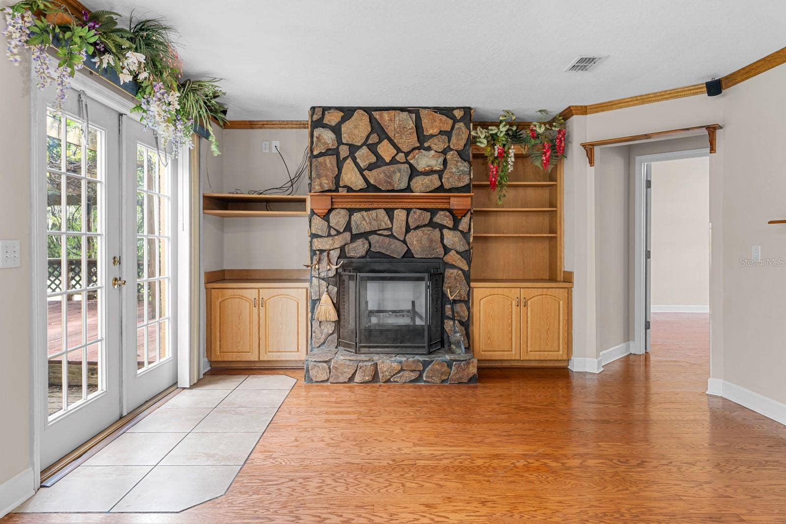 1435 CHERRY LANE, Lakeland, FL 33811 1435 CHERRY LANE, Lakeland, FL 33811