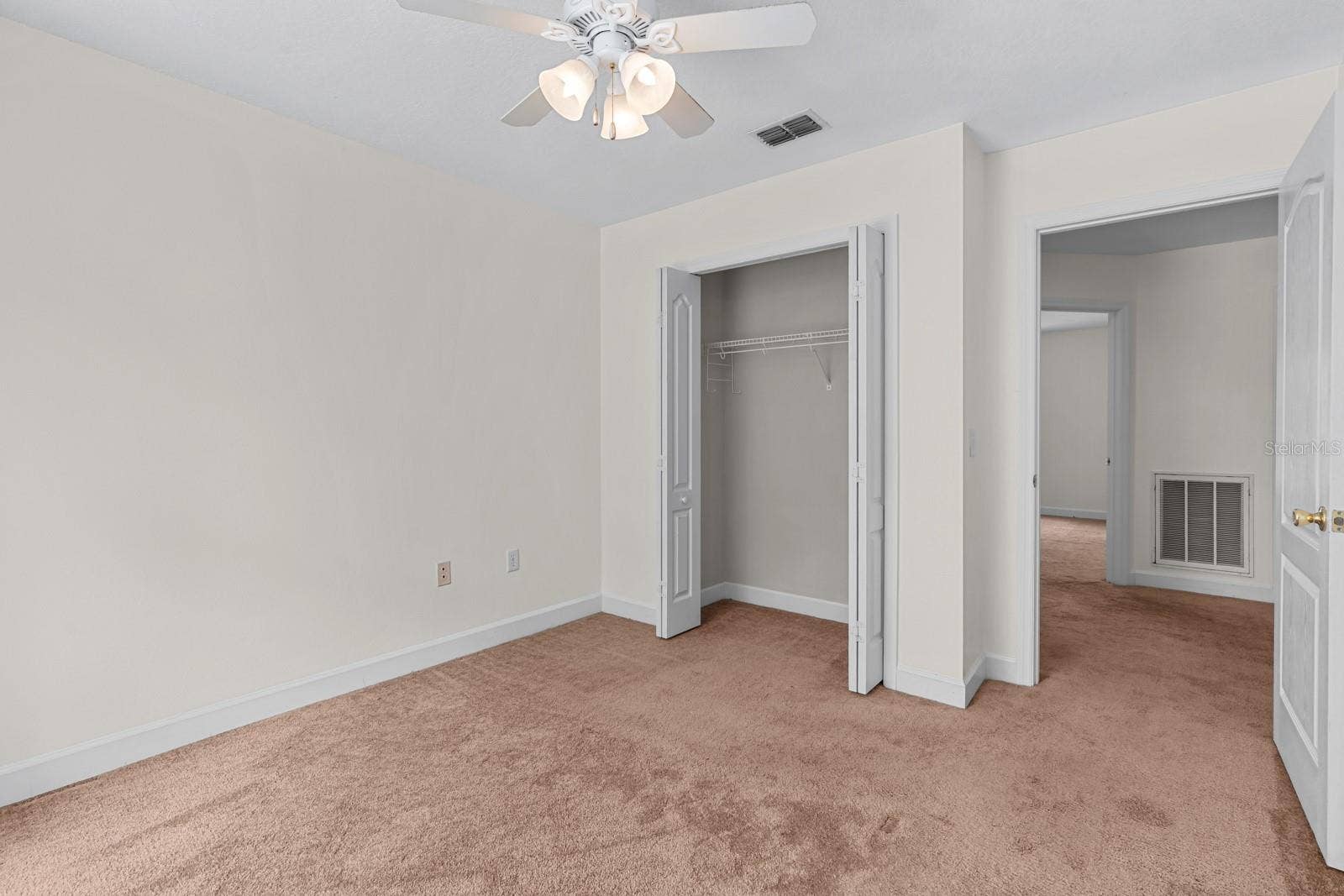 1435 CHERRY LANE, Lakeland, FL 33811 Guest Room3, 2nd Floor